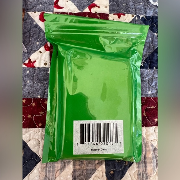 Cards Against Humanity HOLIDAY EXPANSION PACK~ 2013 + PERIOD PACK NEW❗️SEALED❗️ - Picture 4 of 9